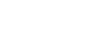 foodindustrydemo